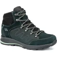 Hanwag Torsby Lady GTX 492494 pétrole/menthe 37.5