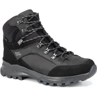 Hanwag Chaussures Banks Gtx H203000012064
