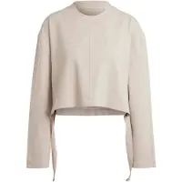 Adidas T-shirt fonctionnel | XSxTailles normales | female