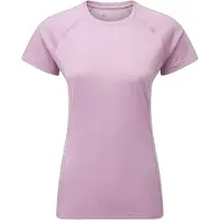 Montane T-shirt à Manches Courtes Dart