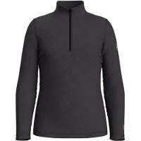 Smartwool T-shirt à Manches Longues Classic Thermal Merino