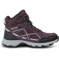Regatta Chaussures de randonnée femme Vendeavour