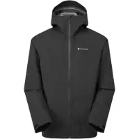 Montane Veste imperméable Solution