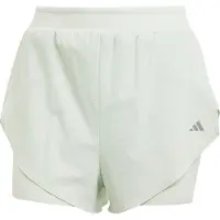 Adidas Pantalon de sport 'Designed For Training'