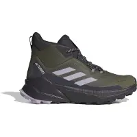 Adidas Boots 'Terrex Trailmaker 2.0' | 38,5-39 | female