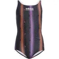 Adidas Maillot De Bain Tiro Pack