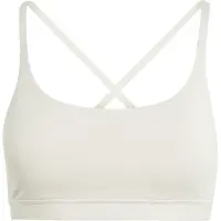 Adidas Brassière femme All Me Light