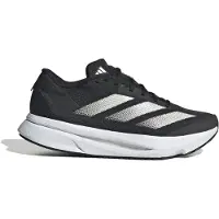 Adidas Chaussure de course 'Adizero SL2' | 36 | female