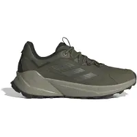 Adidas Chaussure basse 'TRAILMAKER 2'