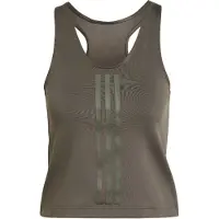 Adidas Haut de sport 'Power' | XXXL-4XLxTailles normales | female