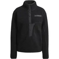 Adidas Pull-over de sport 'Xploric'