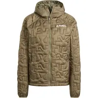 Adidas Veste outdoor 'Xperior' | XL-XXLxTailles normales | female