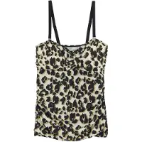 Regatta Haut de maillot de bain tankini femme Aceana III