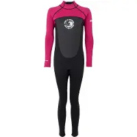 Regatta Combinaison de natation femme