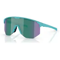 Bliz Lunettes De Soleil Hero Small