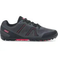 Xero Shoes Chaussures de trail femme Mesa II