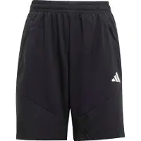 Adidas Short enfant Goto Pz