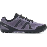 Xero Shoes Chaussures de trail femme Mesa II
