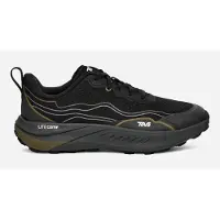 Teva Chaussures de randonnée Trailwinder Low
