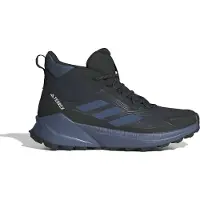 Adidas Boots 'Trailmaker 2.0' bleu nuit / bleu foncé