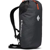 Black Diamond Sac à dos Rosk Blitz 15
