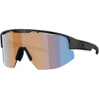 Bliz Lunettes de soleil Matrix Small