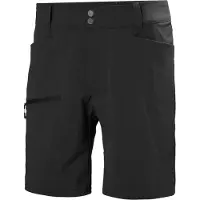 Helly Hansen Short Vika Tur