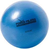 Togu Balle pilates Power