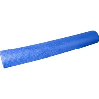 Kuebler Rouleau Sport Pilates Half