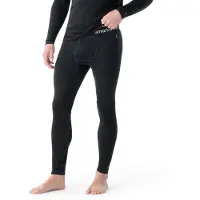 Smartwool Legging en mérinos classique All-Season