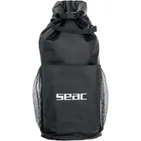 Seac Sub Sac à dos étanche