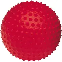 Togu Balle pilates Senso