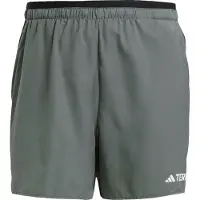 Adidas Short léger Terrex Multi