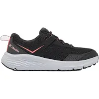 Columbia Vertisol Trail Hiking Shoes Gris EU 37 Femme