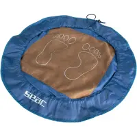 Seac Sub Tapis de nataion