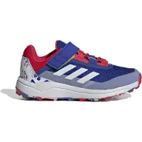 Adidas Chaussures de trail Disney Terrex Agravic Flow