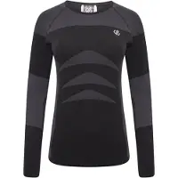 Dare 2b T-shirt manches longues femme In The Zone II