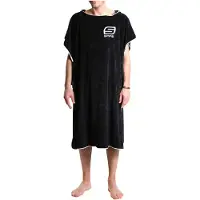 Safe Waterman Poncho