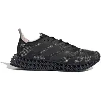 Adidas Chaussures de running femme 4DFWD 4