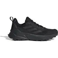 Adidas Chaussures de randonnée femme Terrex Trailmaker 2.0