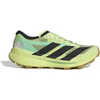 Adidas Chaussures de trail enfant Terrex Agravic TT