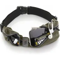 Sport2people Ceinture Running