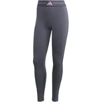 Adidas Legging femme Hyperglam 3-Stripes
