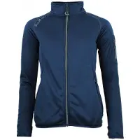 Mountain Peak Veste femme Polarshel Amarowz
