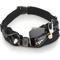 Sport2people Ceinture Running