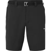 Montane Bermuda Terra Lite