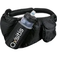 Oxsitis Ceinture Spectre Thermo