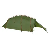 Vaude Tente 3 personnes Mark XT