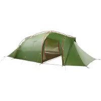Vaude Tente 4 personnes Mark XT