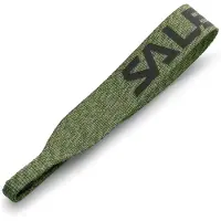 Salewa Sangle